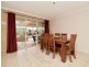 4 Greenlea Crescent, Warnbro WA 6169