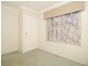 4 Greenlea Crescent, Warnbro WA 6169