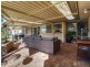 4 Greenlea Crescent, Warnbro WA 6169