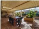 4 Greenlea Crescent, Warnbro WA 6169