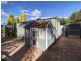 4 Greenlea Crescent, Warnbro WA 6169