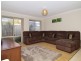 4 Greenlea Crescent, Warnbro WA 6169