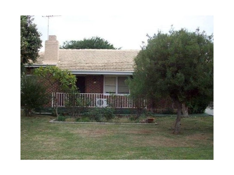 52 Jecks Street, Rockingham WA 6168