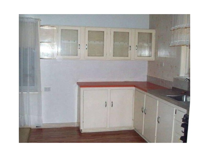 52 Jecks Street, Rockingham WA 6168