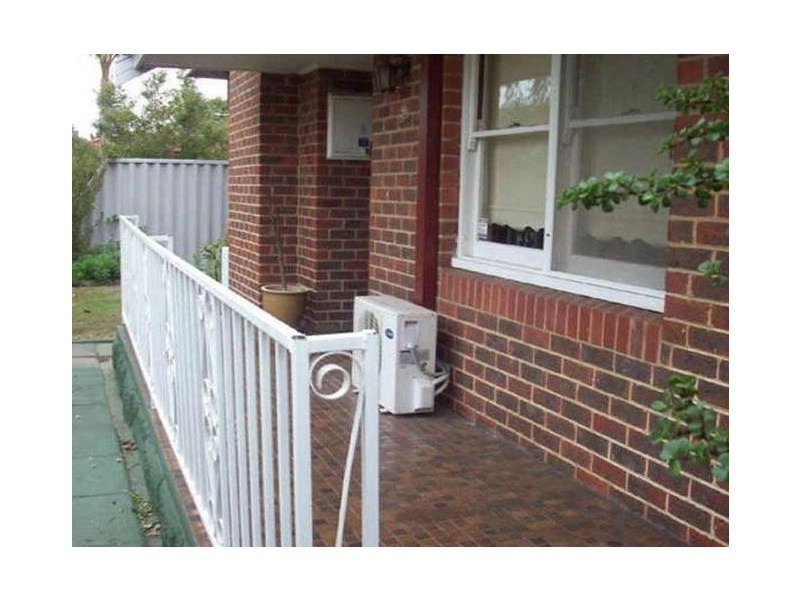 52 Jecks Street, Rockingham WA 6168