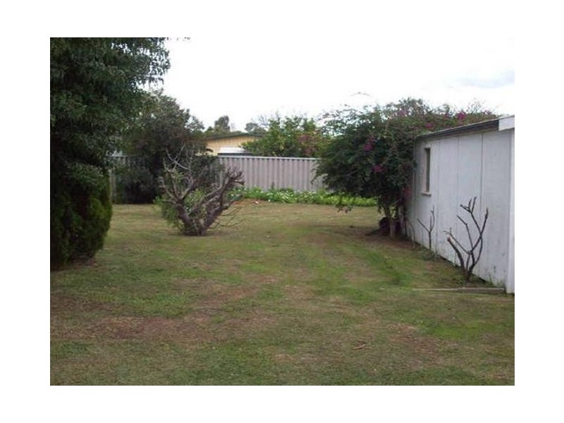 52 Jecks Street, Rockingham WA 6168