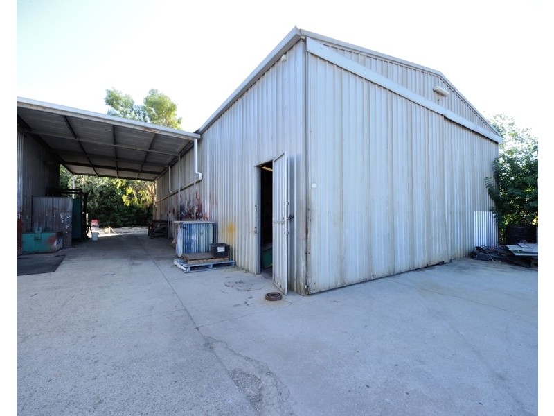 5 Rollings Crescent, Kwinana Beach WA 6167