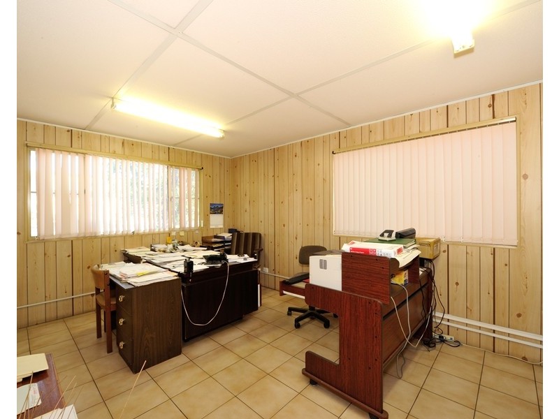 5 Rollings Crescent, Kwinana Beach WA 6167