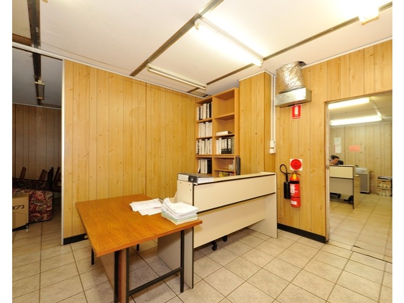 5 Rollings Crescent, Kwinana Beach WA 6167