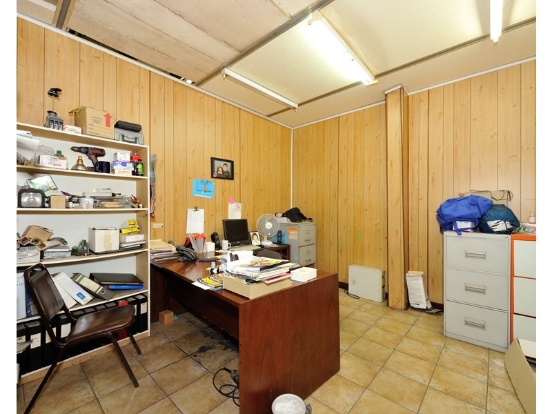 5 Rollings Crescent, Kwinana Beach WA 6167