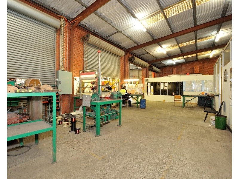 5 Rollings Crescent, Kwinana Beach WA 6167