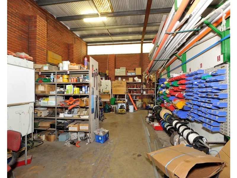 5 Rollings Crescent, Kwinana Beach WA 6167