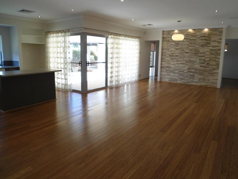 25 Cape Meander, Baldivis WA 6171