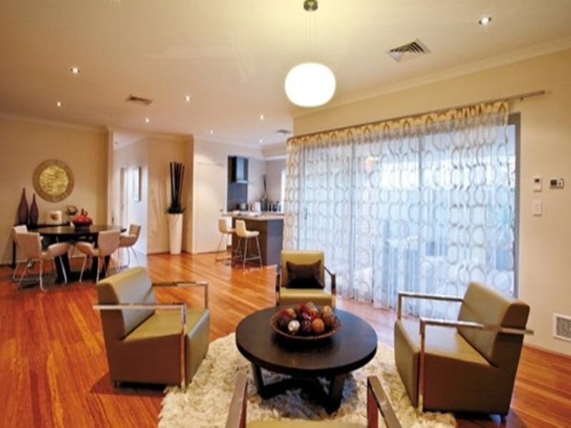 25 Cape Meander, Baldivis WA 6171