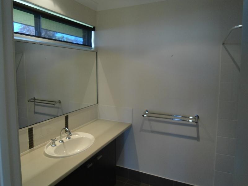 25 Cape Meander, Baldivis WA 6171