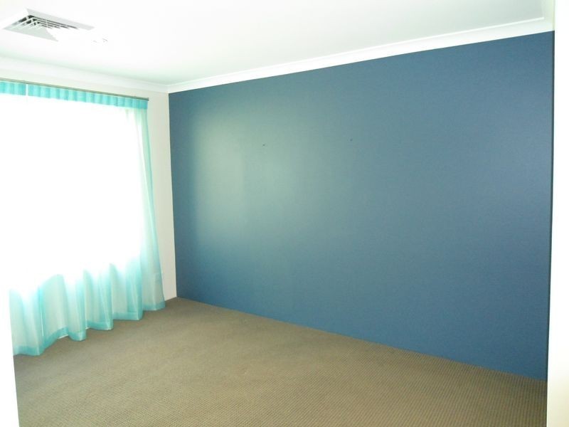 25 Cape Meander, Baldivis WA 6171