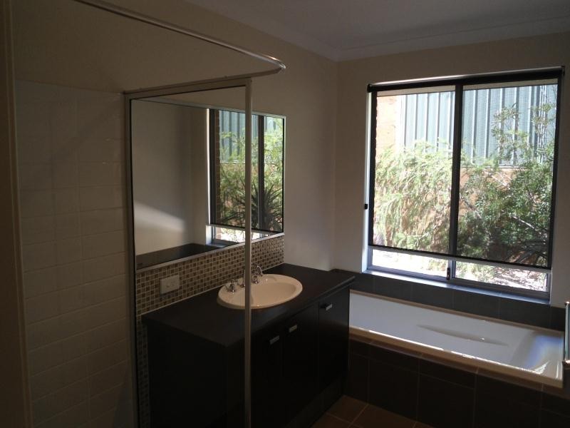 25 Cape Meander, Baldivis WA 6171