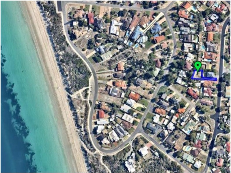 16A Fendam Street, Waikiki WA 6169