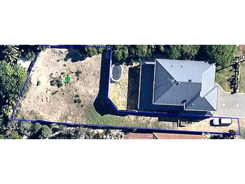 16A Fendam Street, Waikiki WA 6169