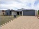 20 Lord Hobart Drive, Madora Bay WA 6210