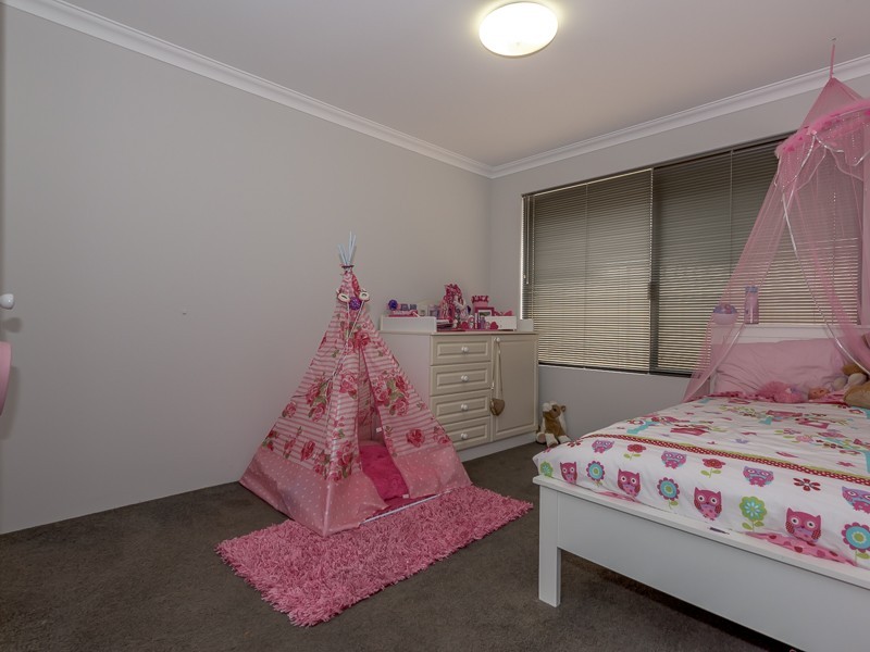 20 Lord Hobart Drive, Madora Bay WA 6210