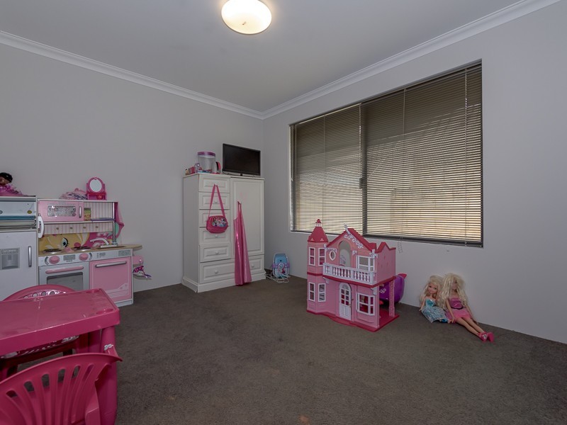 20 Lord Hobart Drive, Madora Bay WA 6210