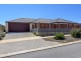 21 Oakwell Street, Baldivis WA 6171