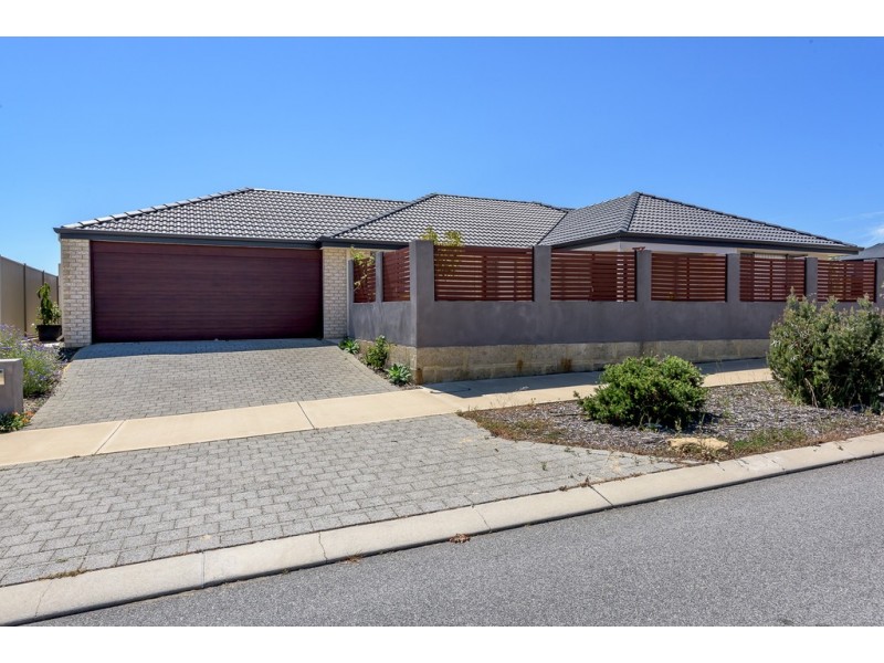 21 Oakwell Street, Baldivis WA 6171