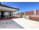 21 Oakwell Street, Baldivis WA 6171
