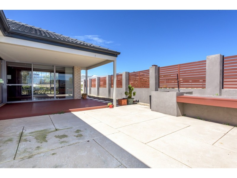 21 Oakwell Street, Baldivis WA 6171