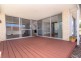 21 Oakwell Street, Baldivis WA 6171