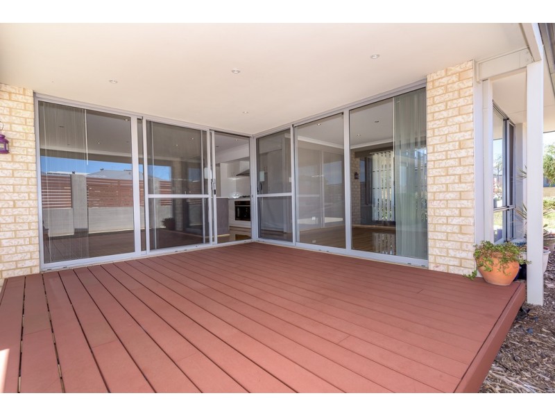 21 Oakwell Street, Baldivis WA 6171