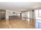 21 Oakwell Street, Baldivis WA 6171