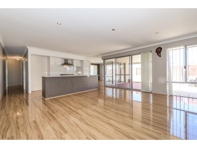 21 Oakwell Street, Baldivis WA 6171