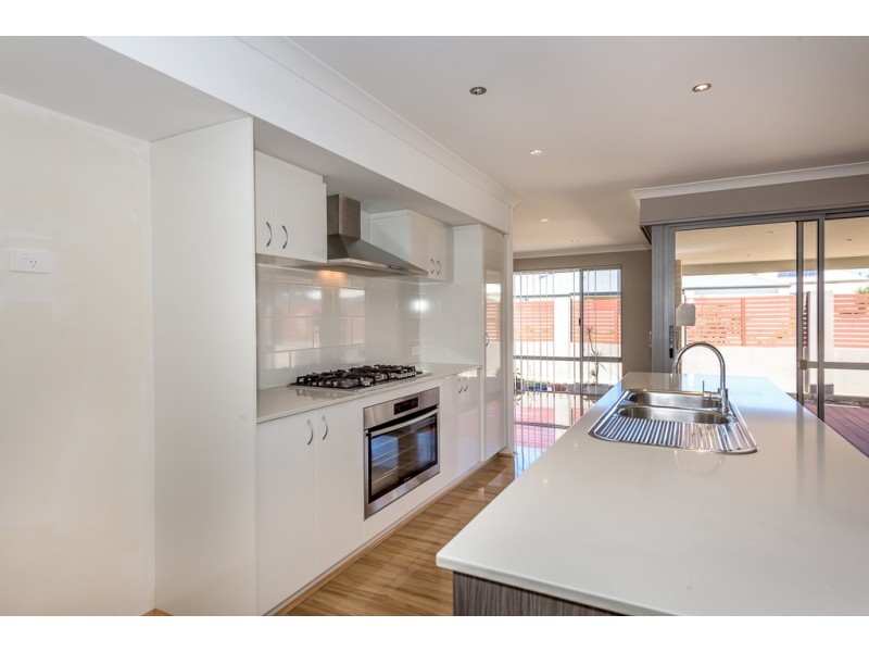 21 Oakwell Street, Baldivis WA 6171