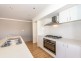 21 Oakwell Street, Baldivis WA 6171