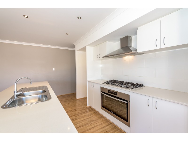 21 Oakwell Street, Baldivis WA 6171