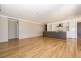 21 Oakwell Street, Baldivis WA 6171