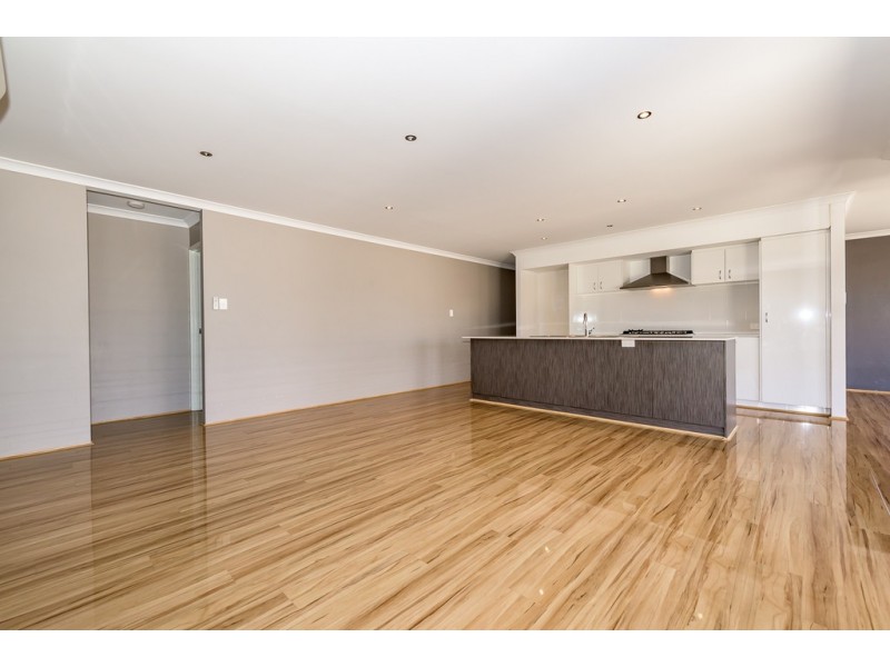 21 Oakwell Street, Baldivis WA 6171