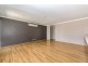 21 Oakwell Street, Baldivis WA 6171