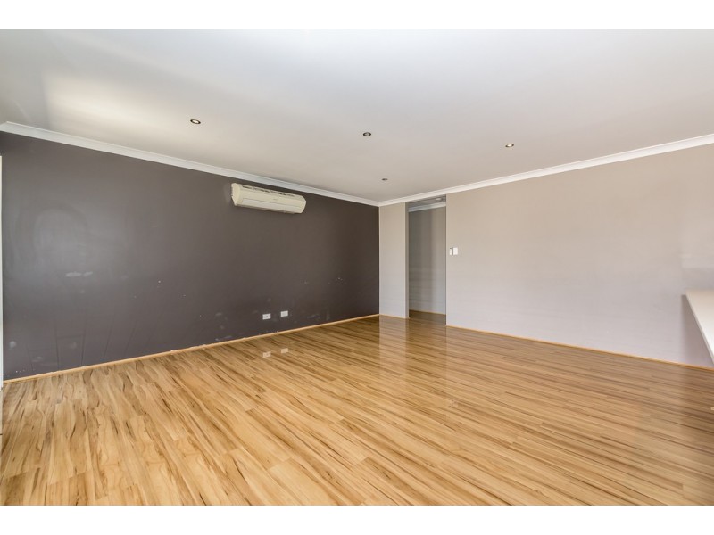 21 Oakwell Street, Baldivis WA 6171