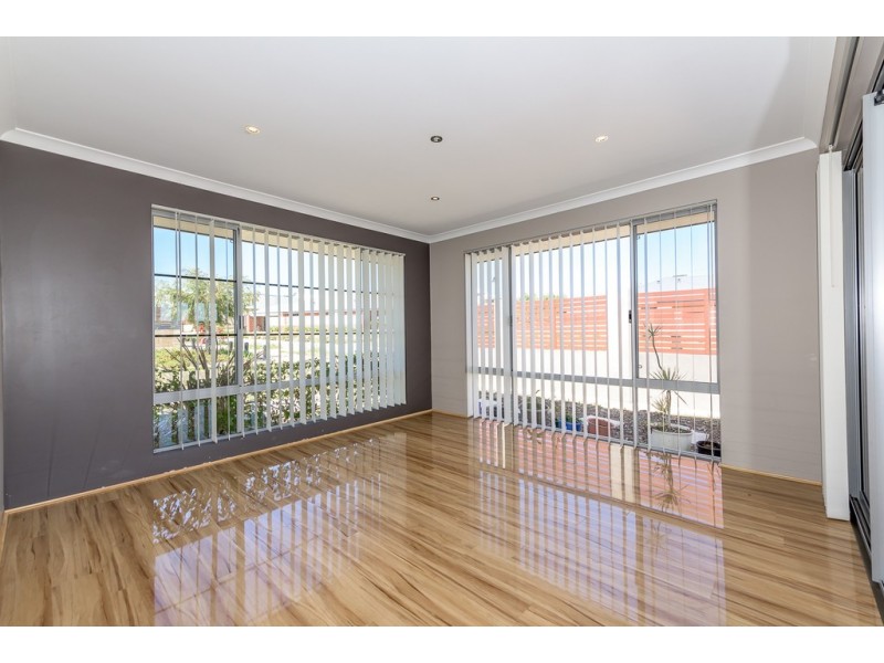 21 Oakwell Street, Baldivis WA 6171