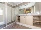 21 Oakwell Street, Baldivis WA 6171