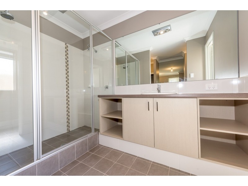 21 Oakwell Street, Baldivis WA 6171