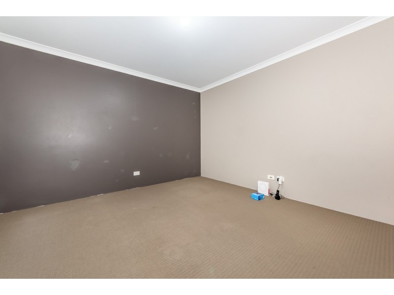 21 Oakwell Street, Baldivis WA 6171