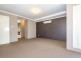 21 Oakwell Street, Baldivis WA 6171
