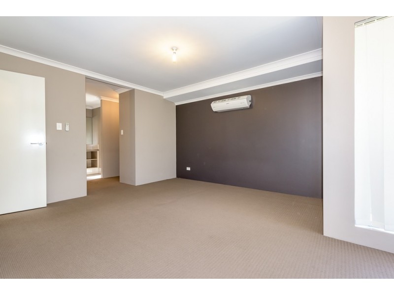 21 Oakwell Street, Baldivis WA 6171