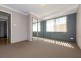 21 Oakwell Street, Baldivis WA 6171