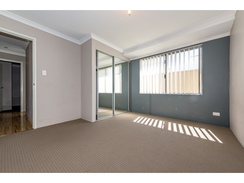 21 Oakwell Street, Baldivis WA 6171