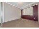 21 Oakwell Street, Baldivis WA 6171
